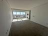 Apartamento � venda no Centro, edif�cio Miami Palace - Arroio do Sal/RS 10