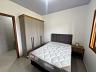 Casa � venda em Atl�ntico - Arroio do Sal/RS 16