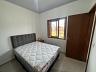 Casa � venda em Atl�ntico - Arroio do Sal/RS 13