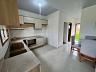 Casa � venda em Atl�ntico - Arroio do Sal/RS 12
