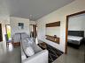Casa � venda em Atl�ntico - Arroio do Sal/RS 11