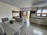 Casa � venda em Atl�ntico - Arroio do Sal/RS 8