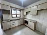 Casa � venda em Atl�ntico - Arroio do Sal/RS 7
