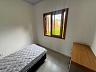 Casa � venda em Atl�ntico - Arroio do Sal/RS 5