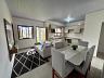 Casa � venda em Atl�ntico - Arroio do Sal/RS 4