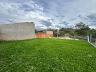 Casa � venda em Atl�ntico - Arroio do Sal/RS 17