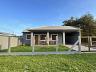 Casa � venda em Atl�ntico - Arroio do Sal/RS 1