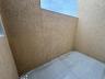 Casa � venda em Quatro Lagos - Arroio do Sal/RS 8