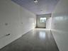 Casa � venda em Quatro Lagos - Arroio do Sal/RS 5