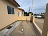 Casa � venda em Quatro Lagos - Arroio do Sal/RS 9