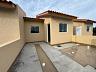Casa � venda em Quatro Lagos - Arroio do Sal/RS 10