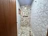 Casa geminada � venda em S�o Jorge - Arroio do Sal/RS 6