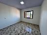 Casa geminada � venda em S�o Jorge - Arroio do Sal/RS 2