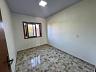 Casa geminada � venda em S�o Jorge - Arroio do Sal/RS 3