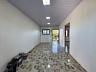 Casa geminada � venda em S�o Jorge - Arroio do Sal/RS 5