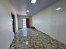 Casa geminada � venda em S�o Jorge - Arroio do Sal/RS 7