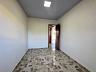 Casa geminada � venda em S�o Jorge - Arroio do Sal/RS 4