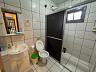 Casa � venda no Centro de Arroio do Sal/RS 12