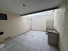 Casa � venda no Centro de Arroio do Sal/RS 14