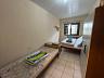 Casa � venda no Centro de Arroio do Sal/RS 9