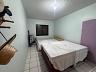 Casa � venda no Centro de Arroio do Sal/RS 10