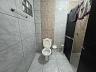 Casa � venda no Centro de Arroio do Sal/RS 11