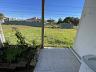 Sobrado � venda em Vista Alegre - Arroio do Sal/RS 19