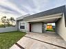 Casa � venda em Rondinha - Arroio do Sal/RS 1