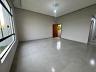 Casa � venda em Rondinha - Arroio do Sal/RS 11