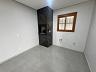Casa � venda em Rondinha - Arroio do Sal/RS 12