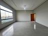 Casa � venda em Rondinha - Arroio do Sal/RS 13