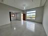 Casa � venda em Rondinha - Arroio do Sal/RS 14
