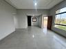 Casa � venda em Rondinha - Arroio do Sal/RS 15