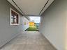 Casa � venda em Rondinha - Arroio do Sal/RS 17