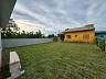 Casa � venda em Rondinha - Arroio do Sal/RS 18