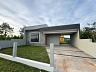 Casa � venda em Rondinha - Arroio do Sal/RS 19