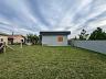 Casa � venda em Rondinha - Arroio do Sal/RS 2