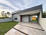 Casa � venda em Rondinha - Arroio do Sal/RS 20