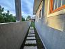 Casa � venda em Rondinha - Arroio do Sal/RS 3