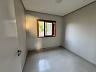 Casa � venda em Rondinha - Arroio do Sal/RS 4