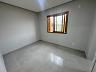 Casa � venda em Rondinha - Arroio do Sal/RS 6