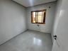 Casa � venda em Rondinha - Arroio do Sal/RS 8