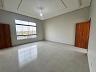 Casa � venda em Rondinha - Arroio do Sal/RS 9