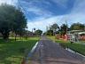 Terreno � venda em S�o Jorge - Arroio do Sal/RS 2