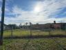 Terreno � venda em S�o Jorge - Arroio do Sal/RS 3