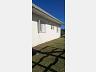 Casa � venda em Marambaia - Arroio do Sal/RS 1