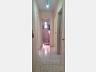 Casa � venda em Marambaia - Arroio do Sal/RS 10