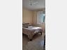 Casa � venda em Marambaia - Arroio do Sal/RS 11