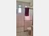Casa � venda em Marambaia - Arroio do Sal/RS 12