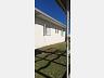Casa � venda em Marambaia - Arroio do Sal/RS 15